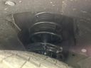 2015 Honda Vezel DAA-RU3 (UW-6a6ac237b809e)[13]