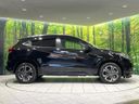 2015 Honda Vezel DAA-RU3 (UW-6a6ac237b809e)[18]