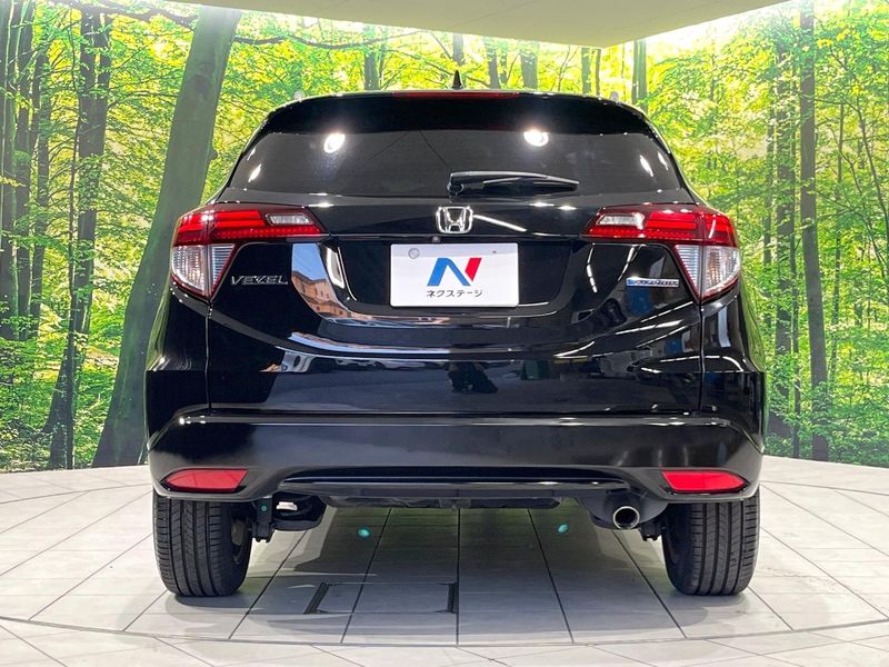 2015 Honda Vezel DAA-RU3 (UW-6a6ac237b809e)[20]