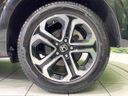 2015 Honda Vezel DAA-RU3 (UW-6a6ac237b809e)[14]