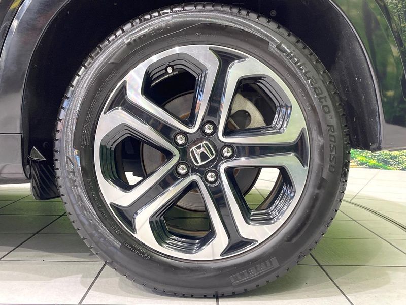 2015 Honda Vezel DAA-RU3 (UW-6a6ac237b809e)[14]