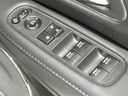 2015 Honda Vezel DAA-RU3 (UW-6a6ac237b809e)[25]