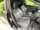 2015 Honda Vezel DAA-RU3 (UW-6a6ac237b809e)[27]