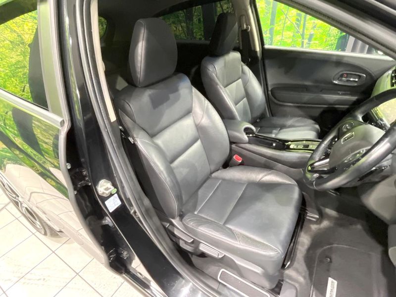 2015 Honda Vezel DAA-RU3 (UW-6a6ac237b809e)[27]