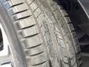 2015 Honda Vezel DAA-RU3 (UW-6a6ac237b809e)[12]