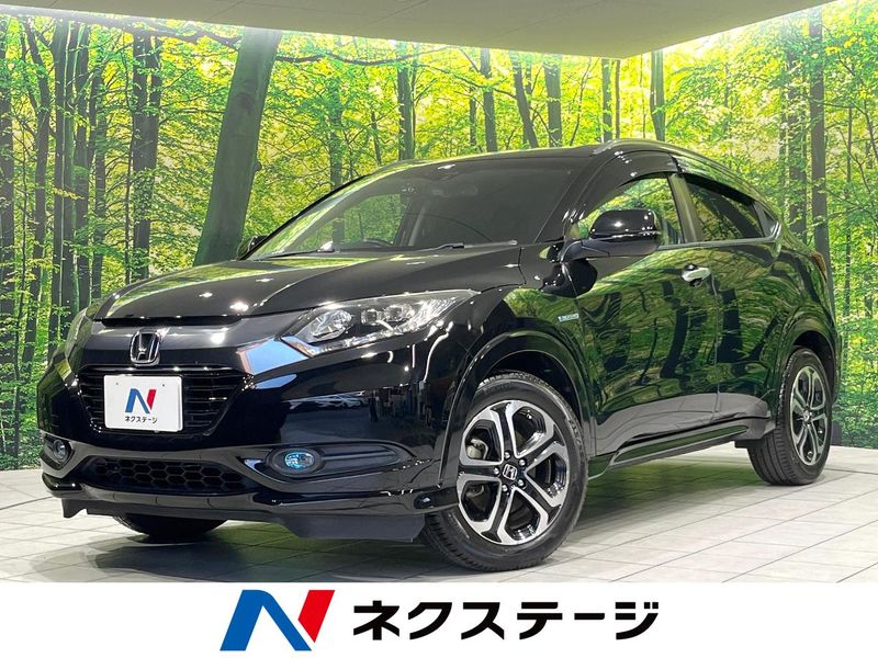2015 Honda Vezel DAA-RU3 (UW-6a6ac237b809e)[3]