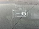 2015 Honda Vezel DAA-RU3 (UW-6a6ac237b809e)[5]