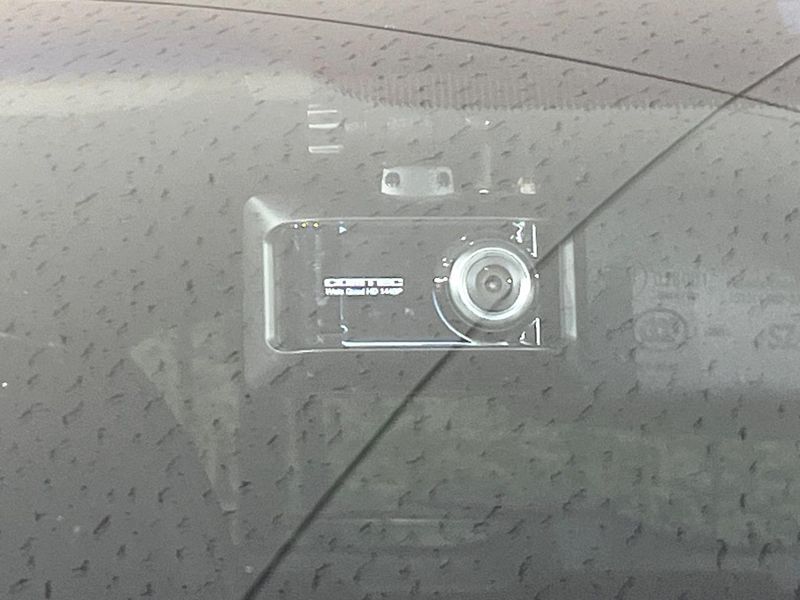2015 Honda Vezel DAA-RU3 (UW-6a6ac237b809e)[5]