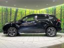 2015 Honda Vezel DAA-RU3 (UW-6a6ac237b809e)[22]
