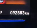 2015 Honda Vezel DAA-RU3 (UW-6a6ac237b809e)[2]