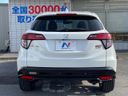 2016 Honda Vezel DAA-RU3 (UW-6a6ac23926c6b)[18]
