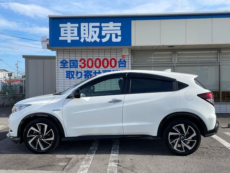 2016 Honda Vezel DAA-RU3 (UW-6a6ac23926c6b)[20]