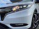 2016 Honda Vezel DAA-RU3 (UW-6a6ac23926c6b)[12]
