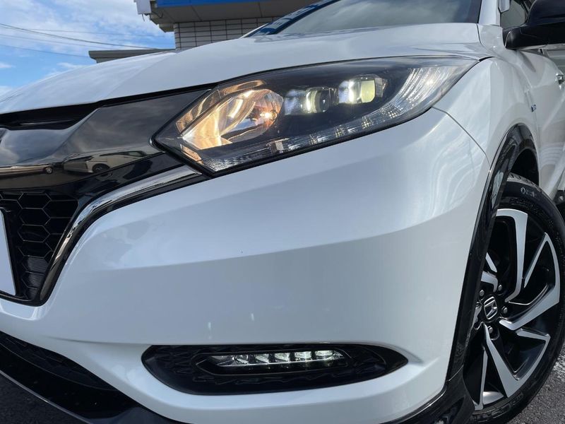 2016 Honda Vezel DAA-RU3 (UW-6a6ac23926c6b)[12]