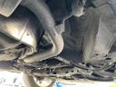 2016 Honda Vezel DAA-RU3 (UW-6a6ac23926c6b)[21]