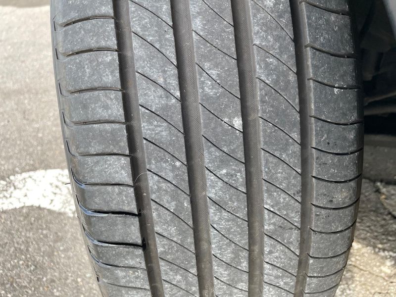 2016 Honda Vezel DAA-RU3 (UW-6a6ac23926c6b)[8]