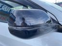 2016 Honda Vezel DAA-RU3 (UW-6a6ac23926c6b)[11]