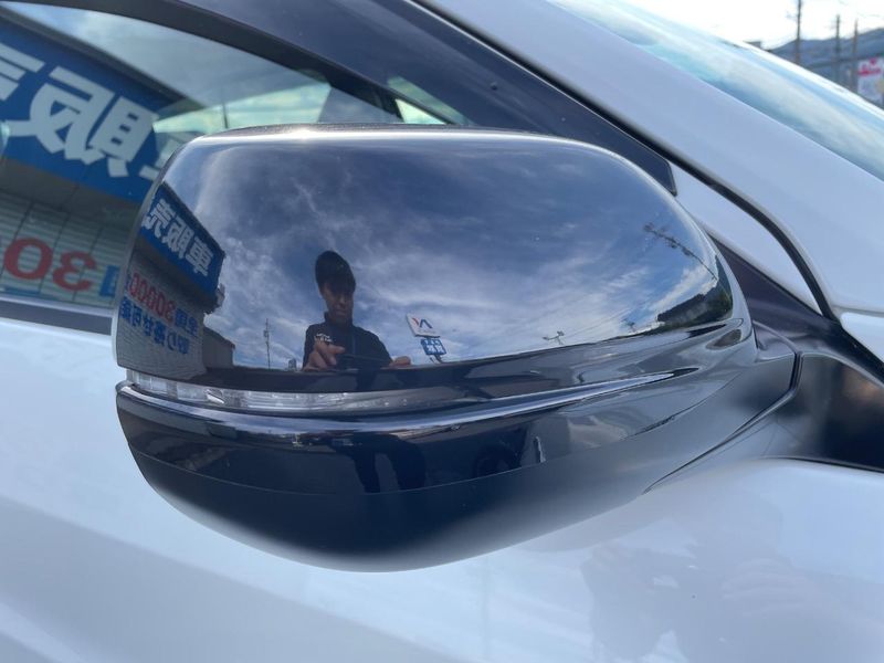 2016 Honda Vezel DAA-RU3 (UW-6a6ac23926c6b)[11]