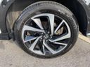 2016 Honda Vezel DAA-RU3 (UW-6a6ac23926c6b)[5]