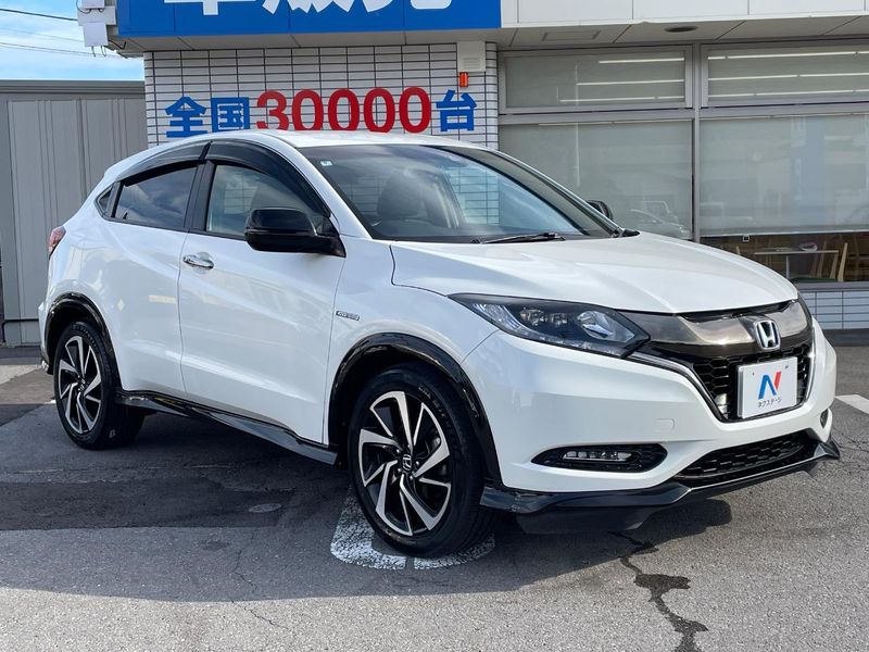 2016 Honda Vezel DAA-RU3 (UW-6a6ac23926c6b)[15]