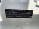 2016 Honda Vezel DAA-RU3 (UW-6a6ac23926c6b)[1]