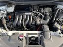 2016 Honda Vezel DAA-RU3 (UW-6a6ac23926c6b)[28]