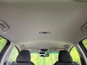 2019 Honda Vezel DAA-RU4 (UW-6a6ac23de32e2)[11]