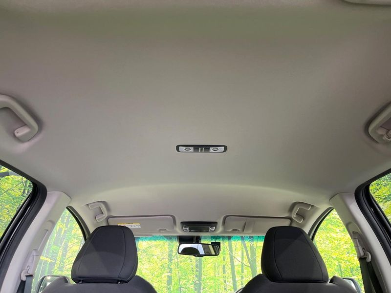 2019 Honda Vezel DAA-RU4 (UW-6a6ac23de32e2)[11]