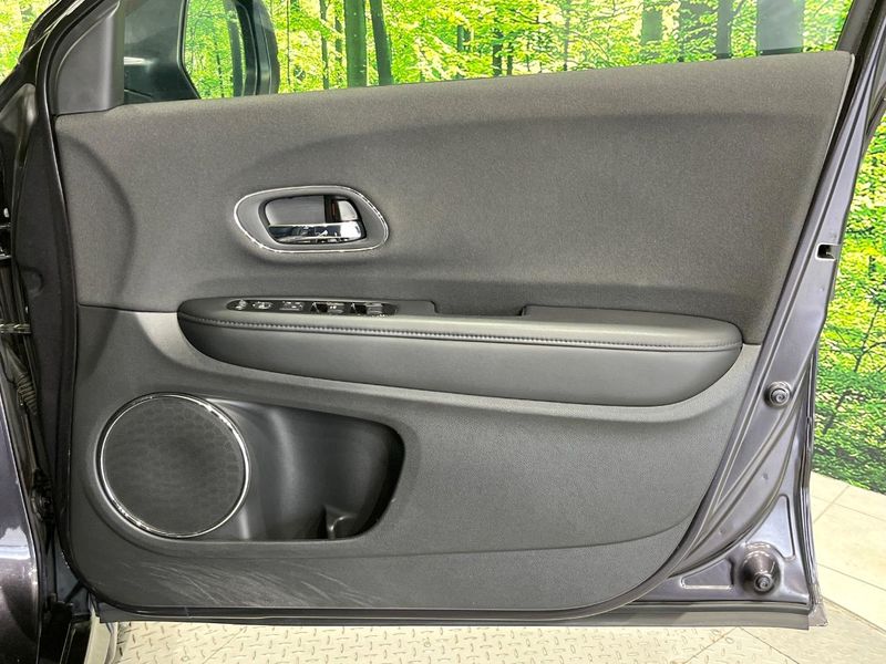 2019 Honda Vezel DAA-RU4 (UW-6a6ac23de32e2)[14]