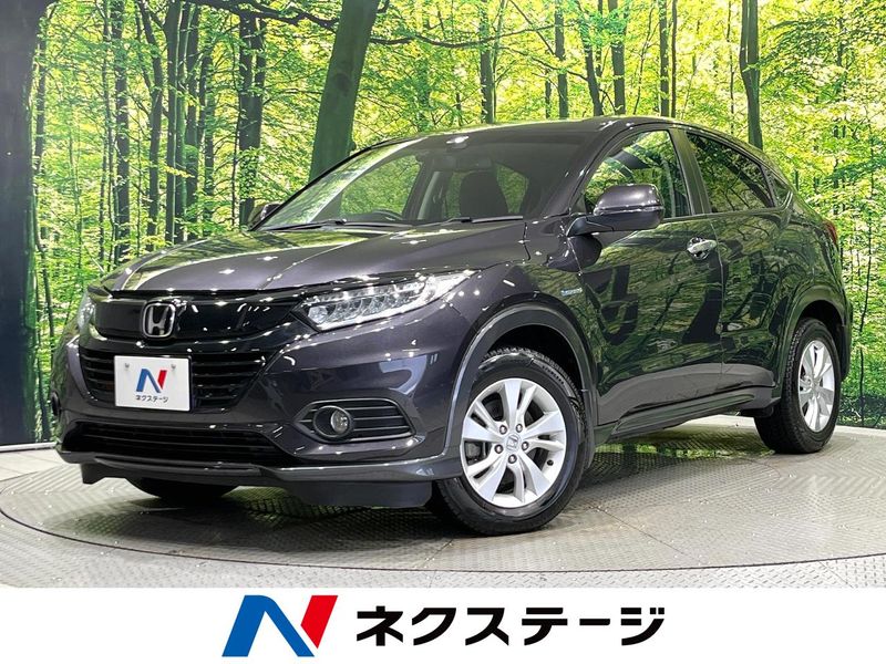 2019 Honda Vezel DAA-RU4 (UW-6a6ac23de32e2)[3]