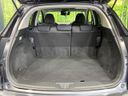 2019 Honda Vezel DAA-RU4 (UW-6a6ac23de32e2)[9]