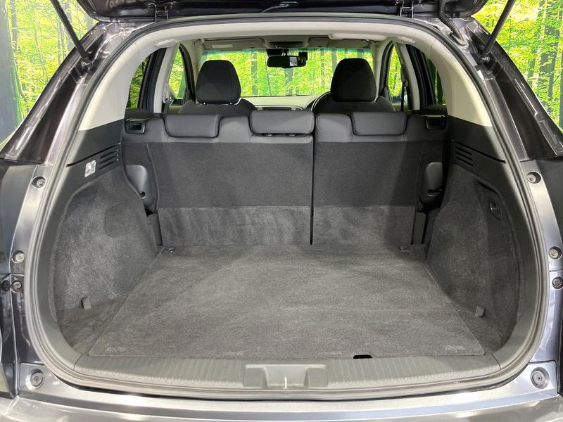 2019 Honda Vezel DAA-RU4 (UW-6a6ac23de32e2)[9]