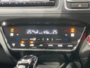 2019 Honda Vezel DAA-RU4 (UW-6a6ac23de32e2)[24]
