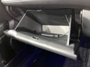 2019 Honda Vezel DAA-RU4 (UW-6a6ac23de32e2)[21]