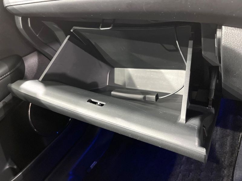 2019 Honda Vezel DAA-RU4 (UW-6a6ac23de32e2)[21]