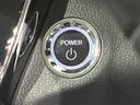 2019 Honda Vezel DAA-RU4 (UW-6a6ac23de32e2)[17]