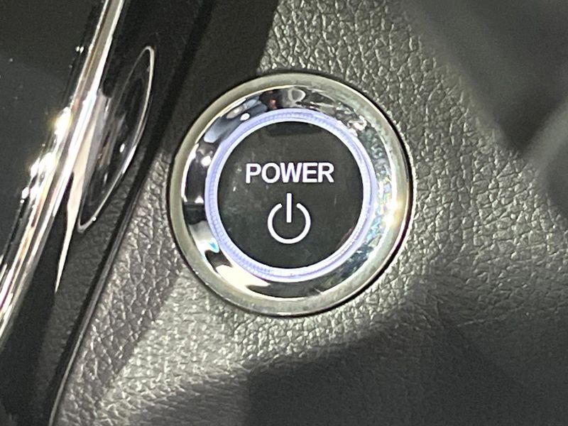 2019 Honda Vezel DAA-RU4 (UW-6a6ac23de32e2)[17]