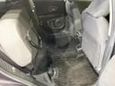 2019 Honda Vezel DAA-RU4 (UW-6a6ac23de32e2)[13]