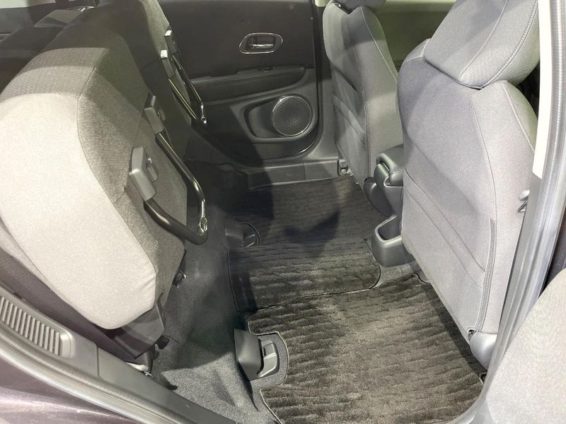 2019 Honda Vezel DAA-RU4 (UW-6a6ac23de32e2)[13]
