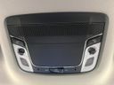 2019 Honda Vezel DAA-RU4 (UW-6a6ac23de32e2)[27]