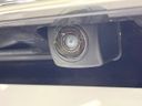 2019 Honda Vezel DAA-RU4 (UW-6a6ac23de32e2)[12]