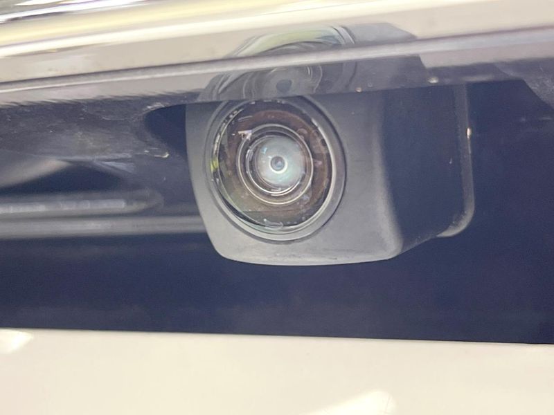 2019 Honda Vezel DAA-RU4 (UW-6a6ac23de32e2)[12]