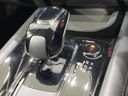 2019 Honda Vezel DAA-RU4 (UW-6a6ac23de32e2)[25]