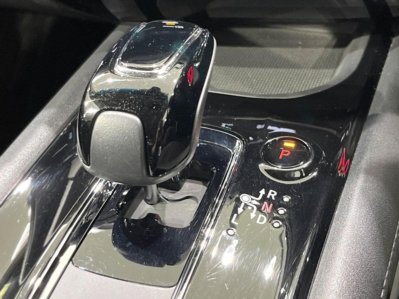 2019 Honda Vezel DAA-RU4 (UW-6a6ac23de32e2)[25]