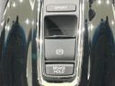 2019 Honda Vezel DAA-RU4 (UW-6a6ac23de32e2)[26]