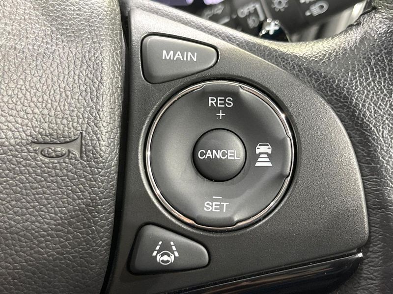 2019 Honda Vezel DAA-RU4 (UW-6a6ac23de32e2)[29]