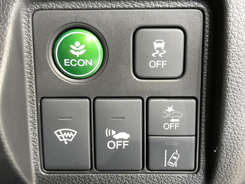 2019 Honda Vezel DAA-RU4 (UW-6a6ac23de32e2)[16]