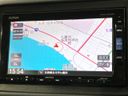 2019 Honda Vezel DAA-RU4 (UW-6a6ac23de32e2)[23]