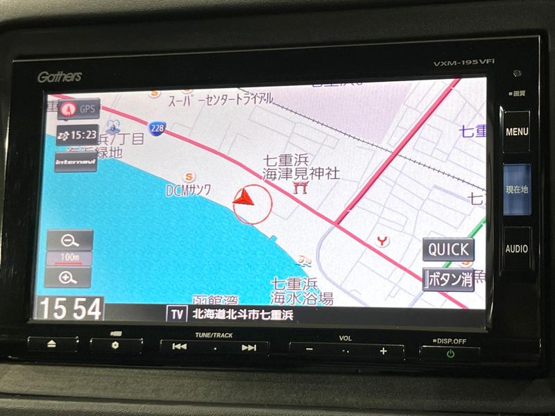 2019 Honda Vezel DAA-RU4 (UW-6a6ac23de32e2)[23]