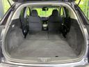 2019 Honda Vezel DAA-RU4 (UW-6a6ac23de32e2)[10]